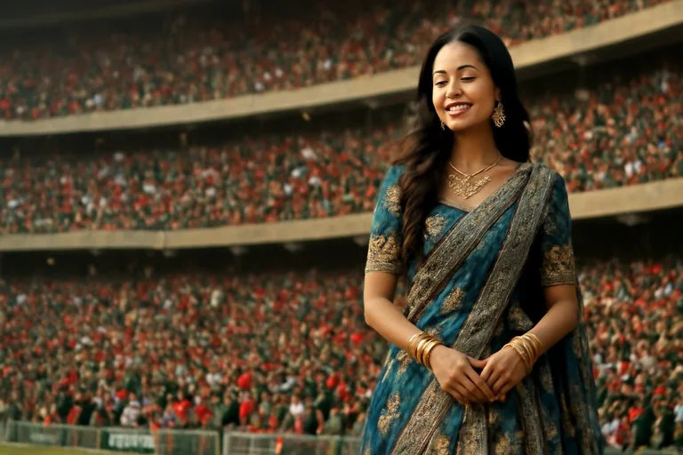 takabe চৌদ্দতম দিনের আপডেট প্যানেল