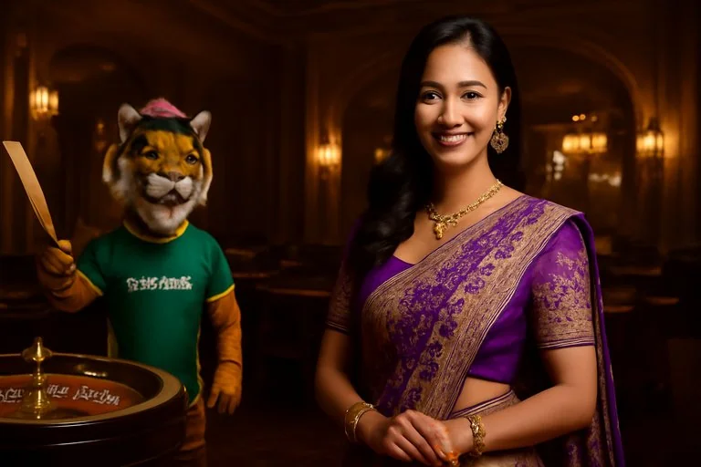 takabe ফোনে বিরতির নোটিফিকেশন