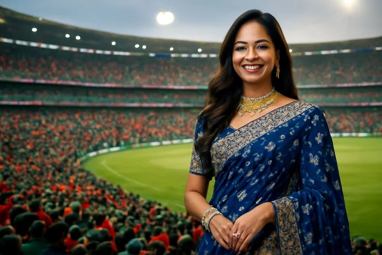 takabe সাপ্তাহিক অফার কার্ড