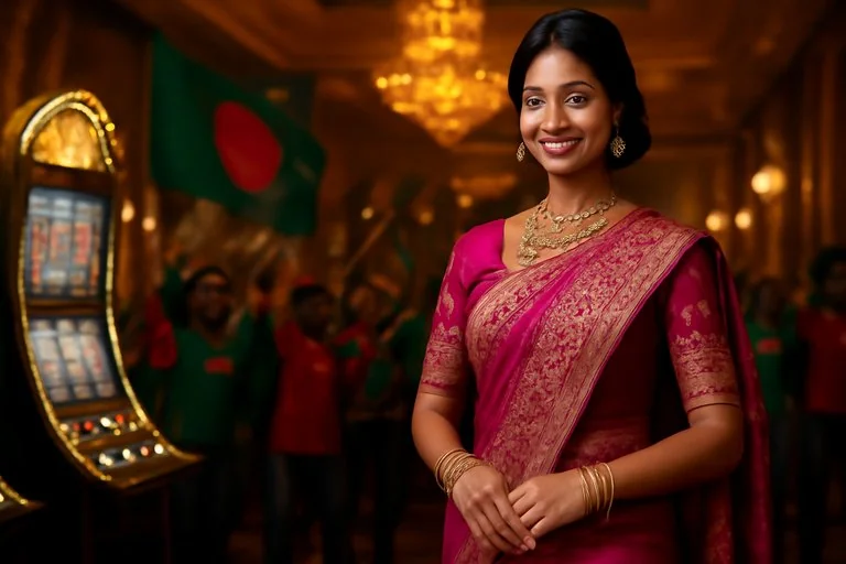 takabe সীমিত সময়ের অফার ব্যানার